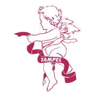 Logo Tampel