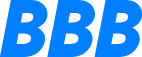 Logo BBB